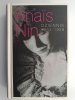 DZIENNIKI 1934 – 1939 - Anais Nin